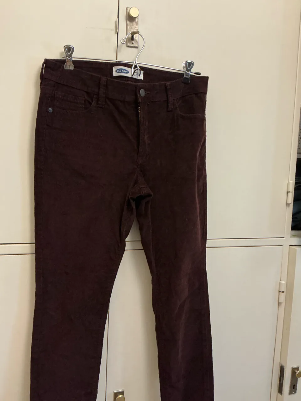 Jean Old Navy - imagen 1
