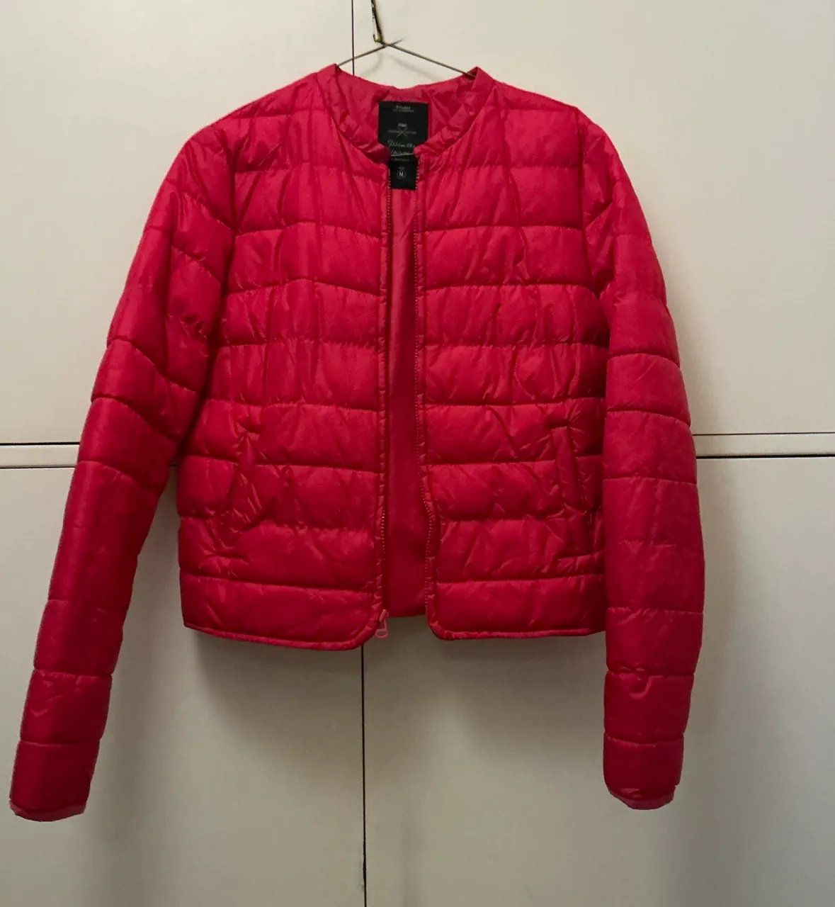 Campera GAP - imagen 1