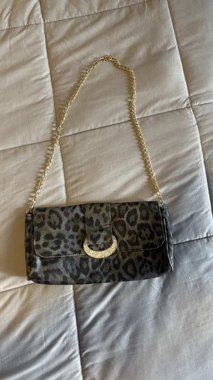 Cartera Otro - imagen 1
