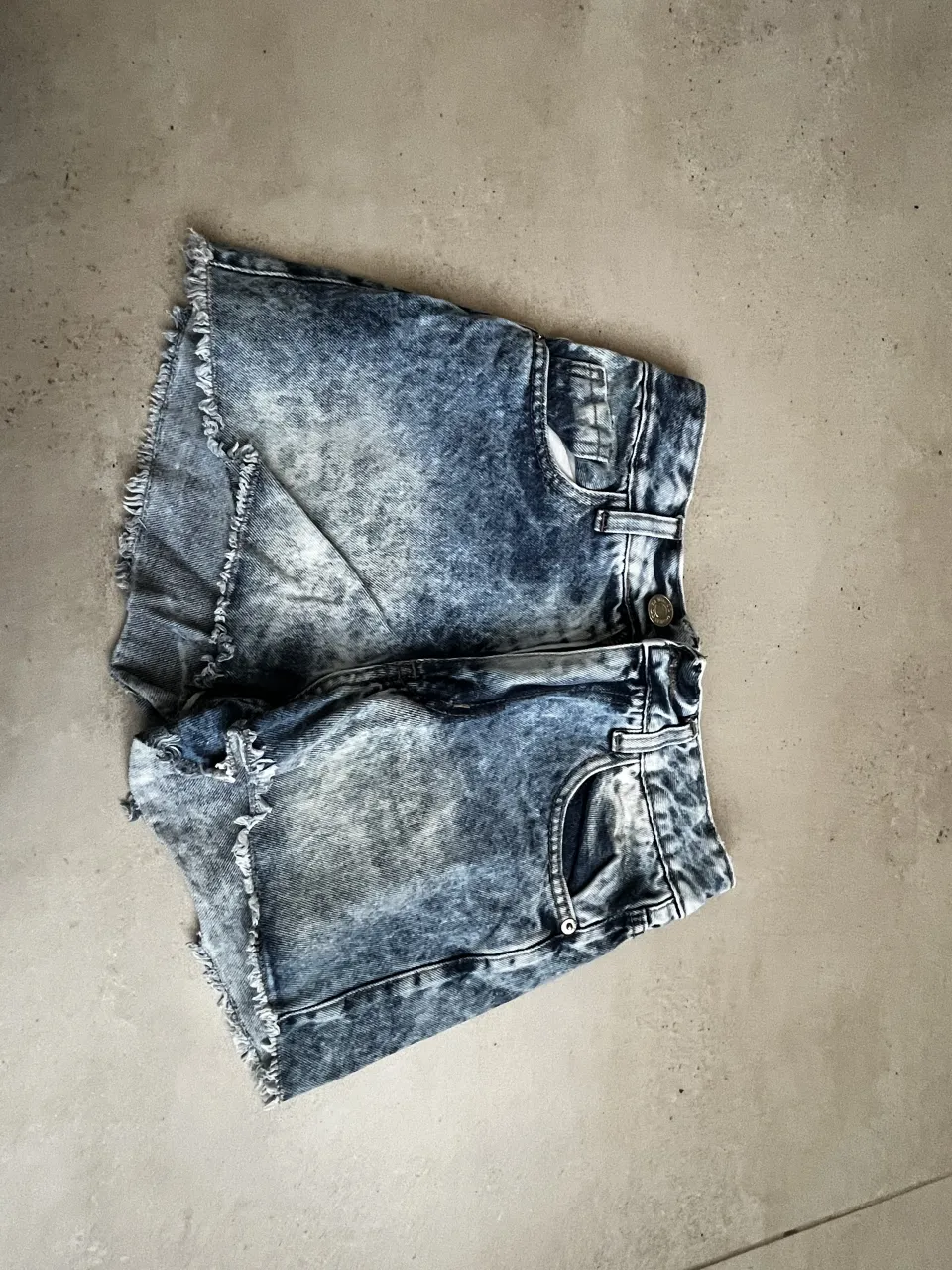 Regina · Talle XS