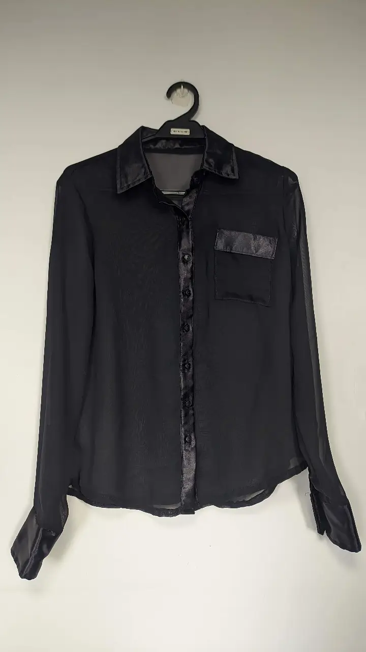 Camisa Otro - imagen 1
