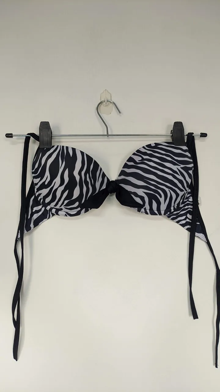 Bikini Otra · Talle 2