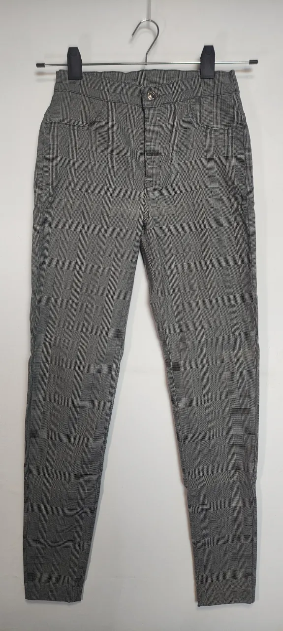 Pantalón Nahana jeans · Talle EU 42