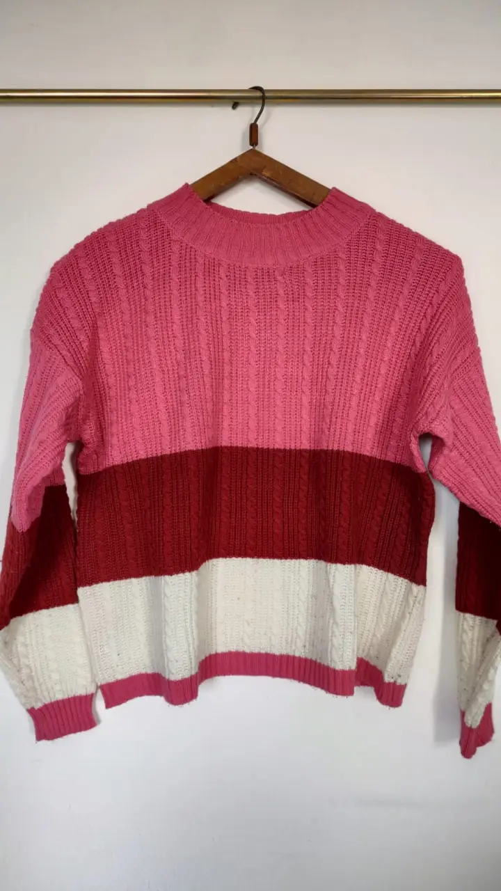 Polera Sin marca - imagen 1