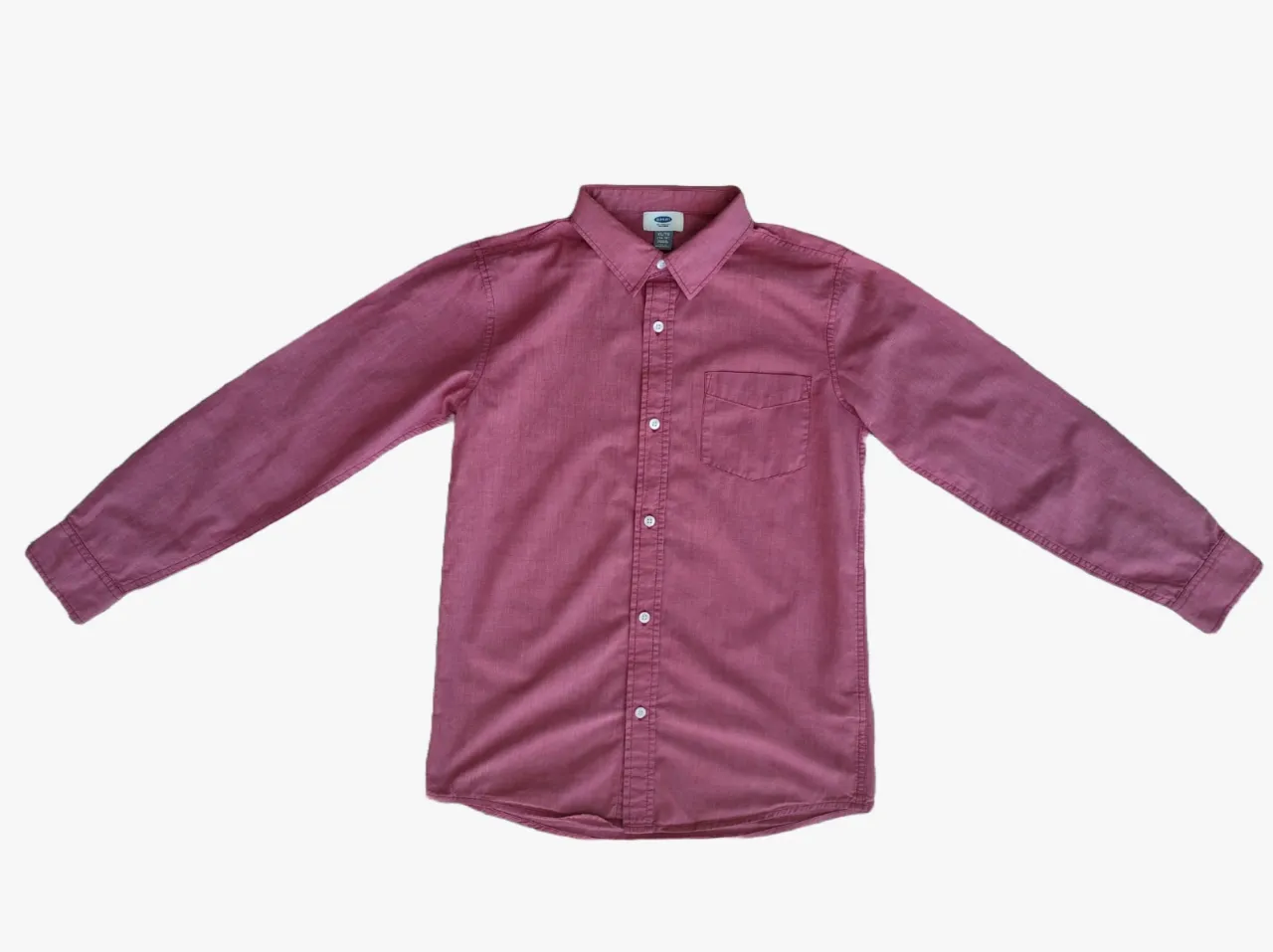 Old Navy · Talle M