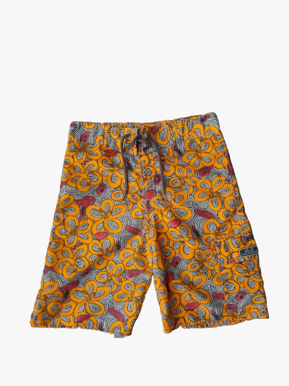 Surfmore · Talle 12 años / 152 cm
