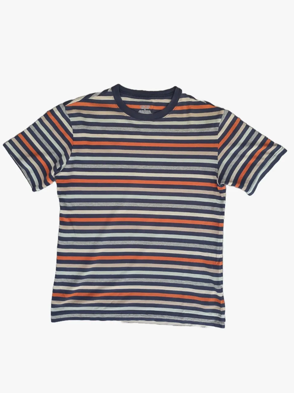 Remera Cherokee - imagen 1