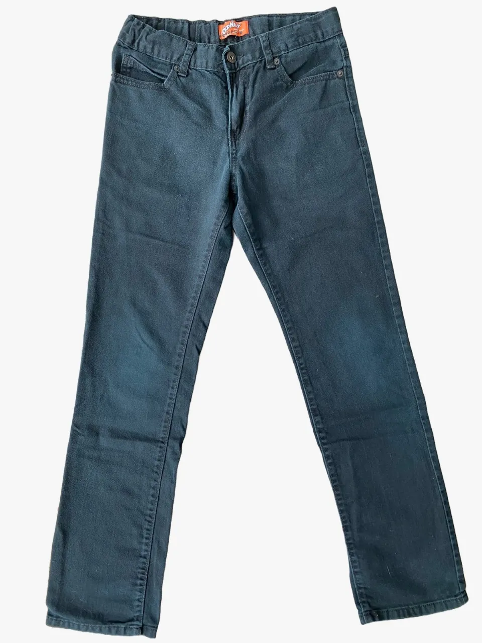 Jean Old Navy · Talle 12 años / 152 cm
