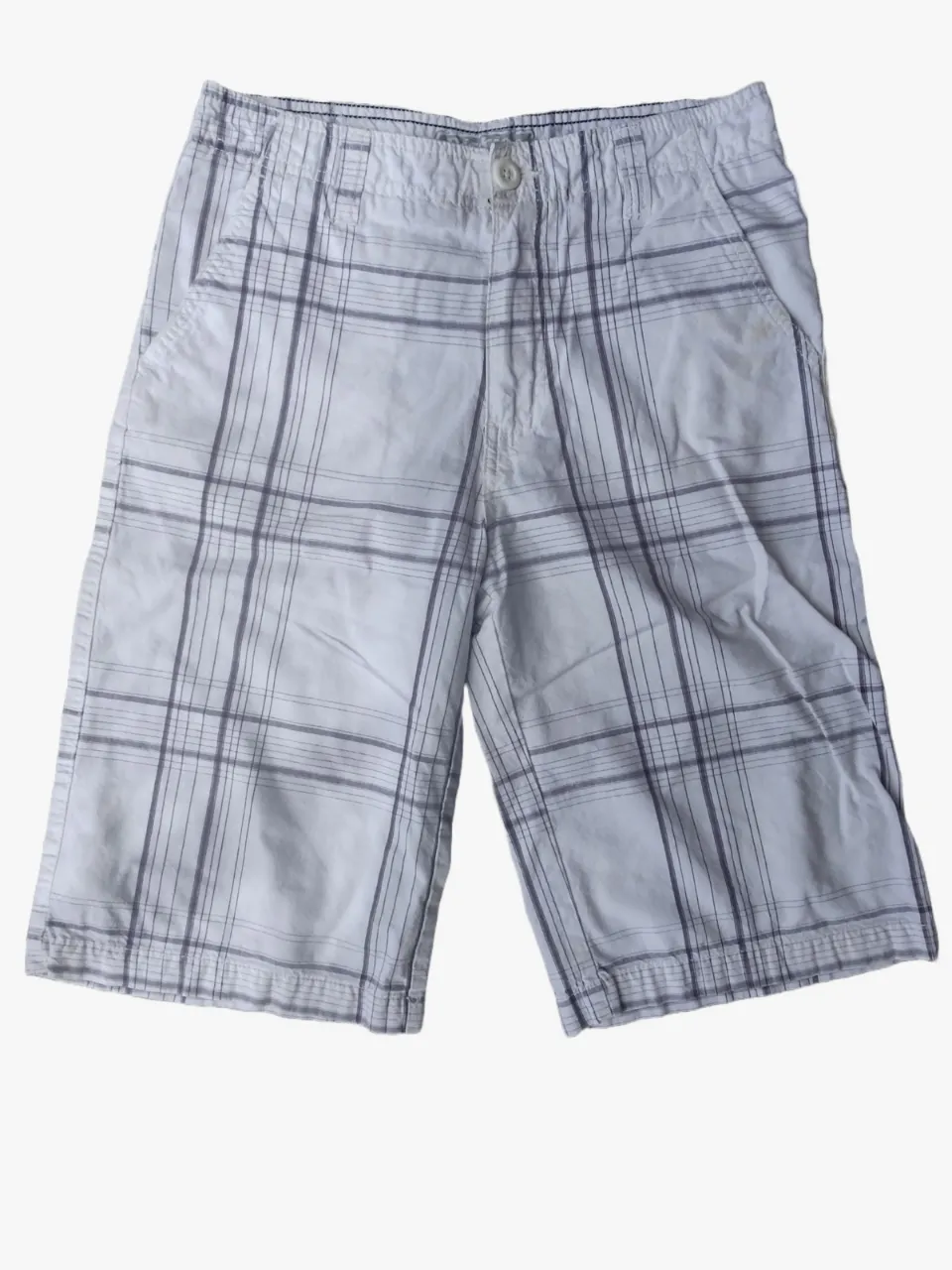 Dickies · Talle 12 años / 152 cm