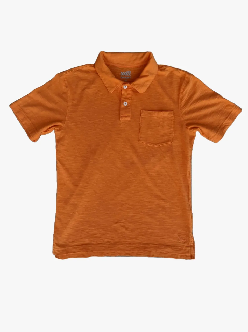 Chomba Old Navy · Talle 12 años / 152 cm