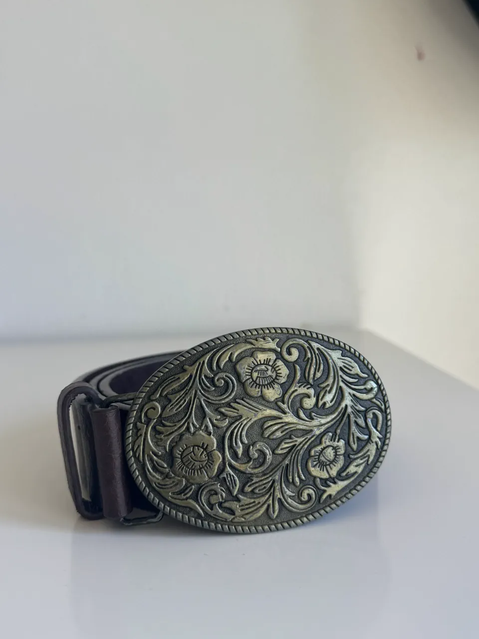 Cinturón Urban Outfitters - imagen 1