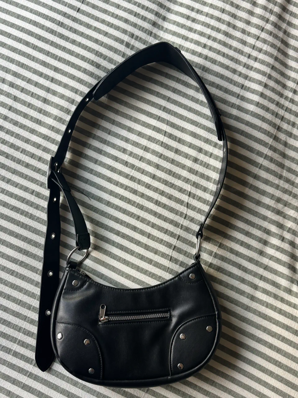 Cartera H&M - imagen 1