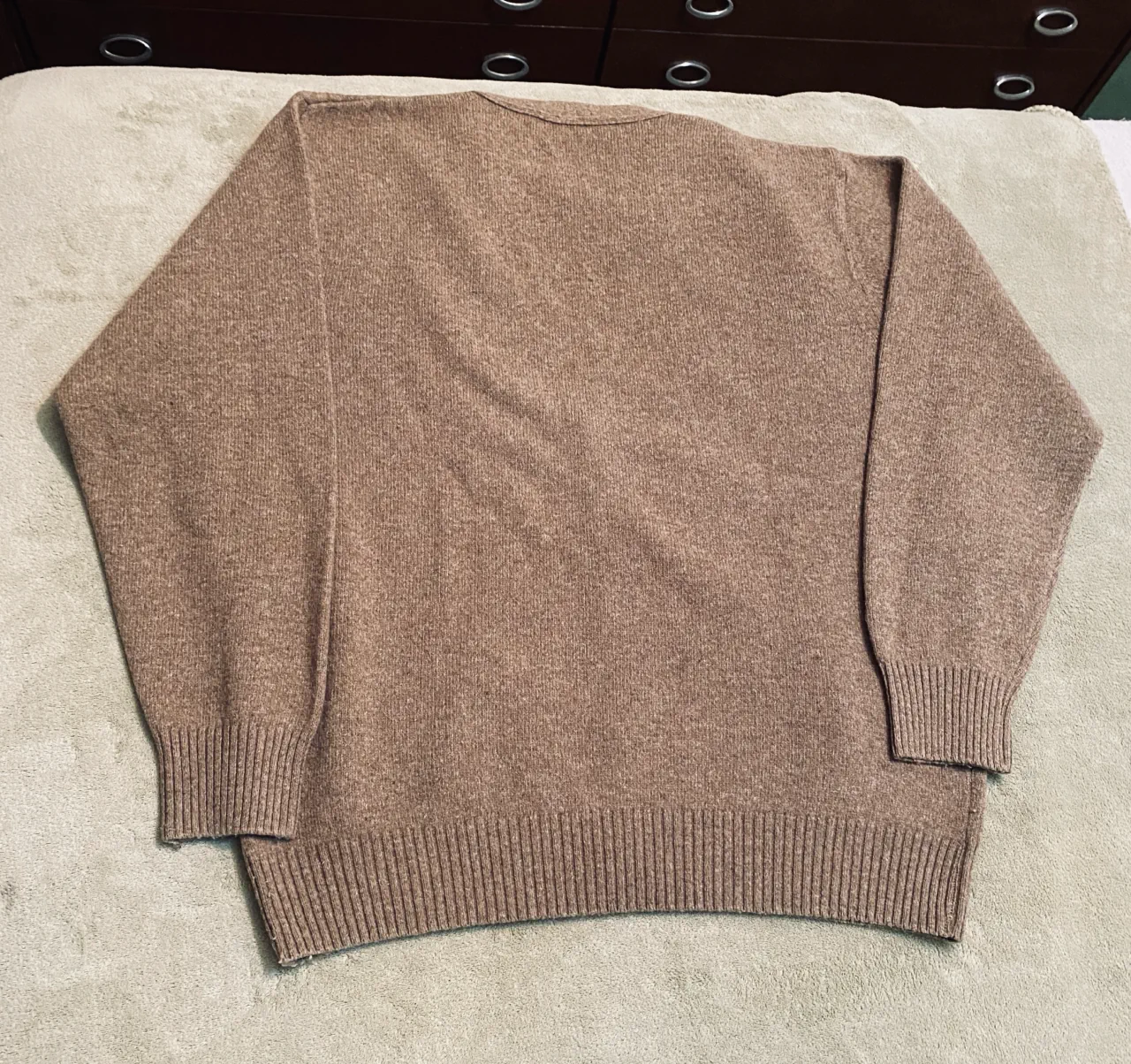 Cardigan New Man - imagen 2