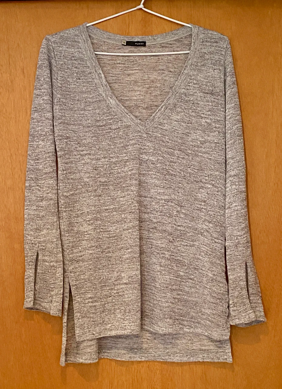Remera Tucci - imagen 1