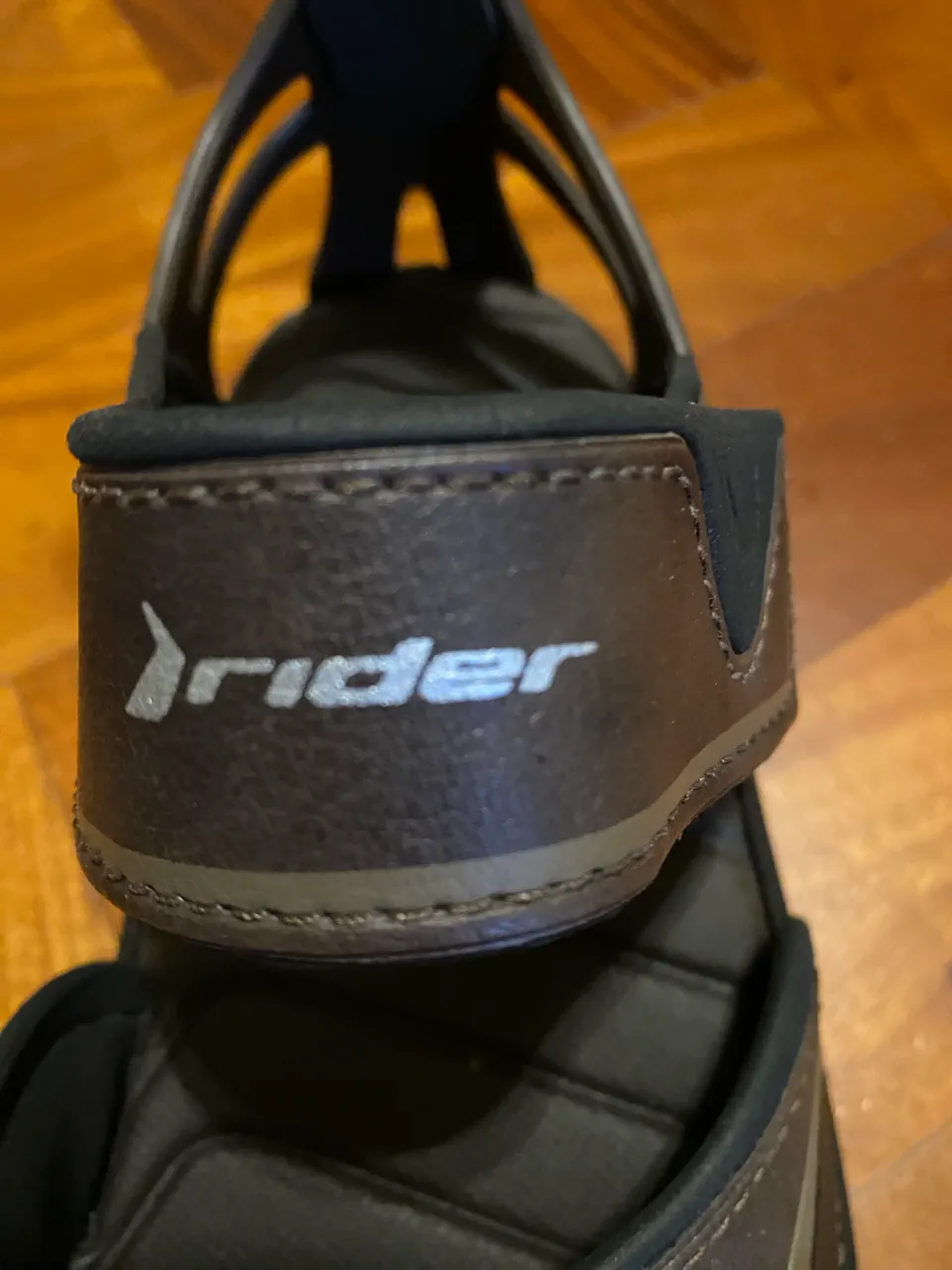 Sandalias Rider - imagen 2