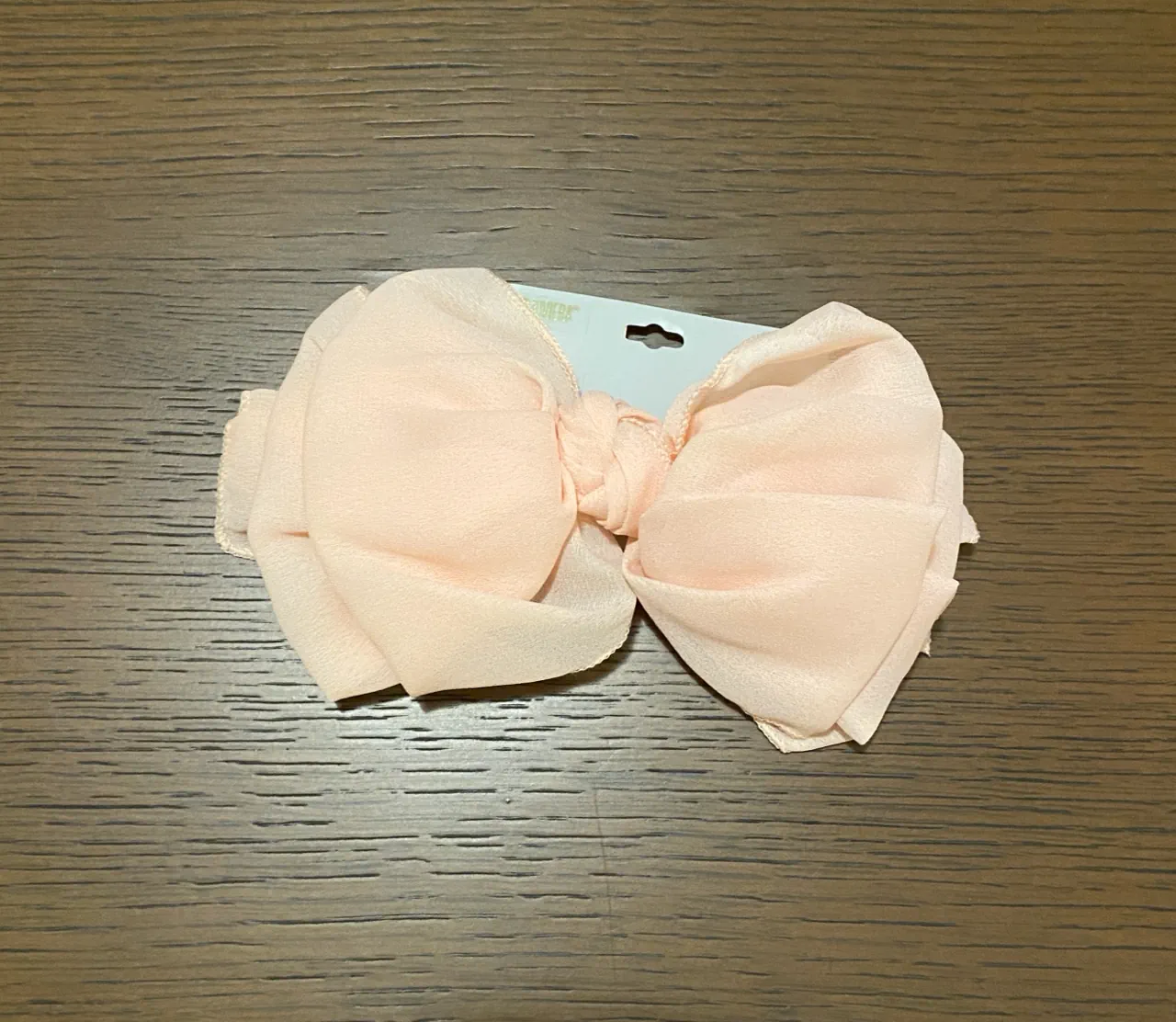 Accesorio Riviera - imagen 1