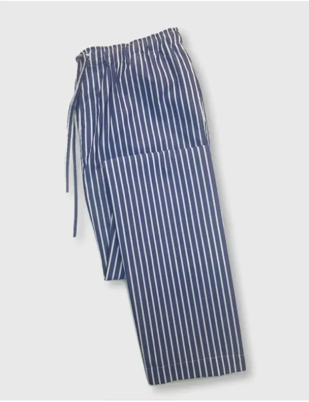 Pantalón Oh! pima · Talle S