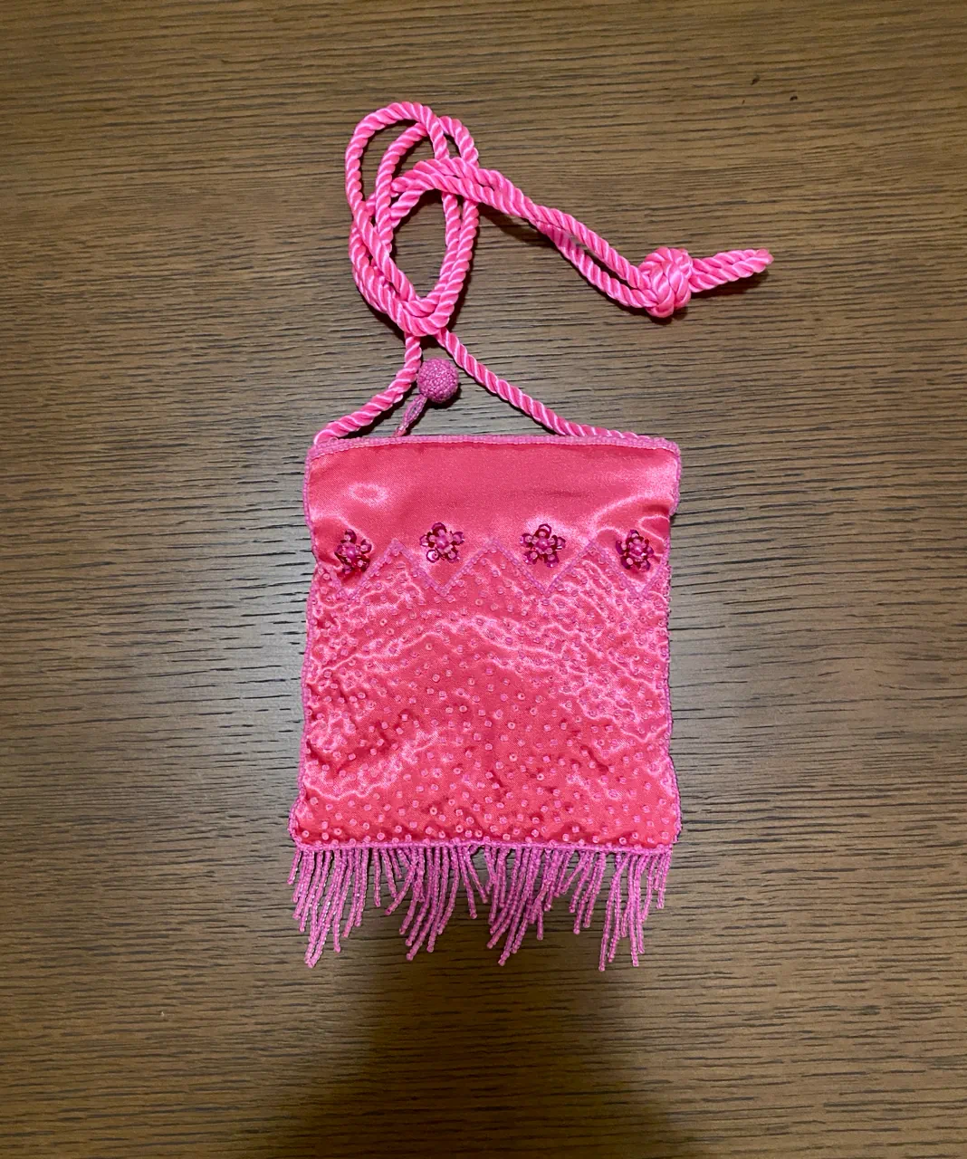 Cartera Otra - imagen 1