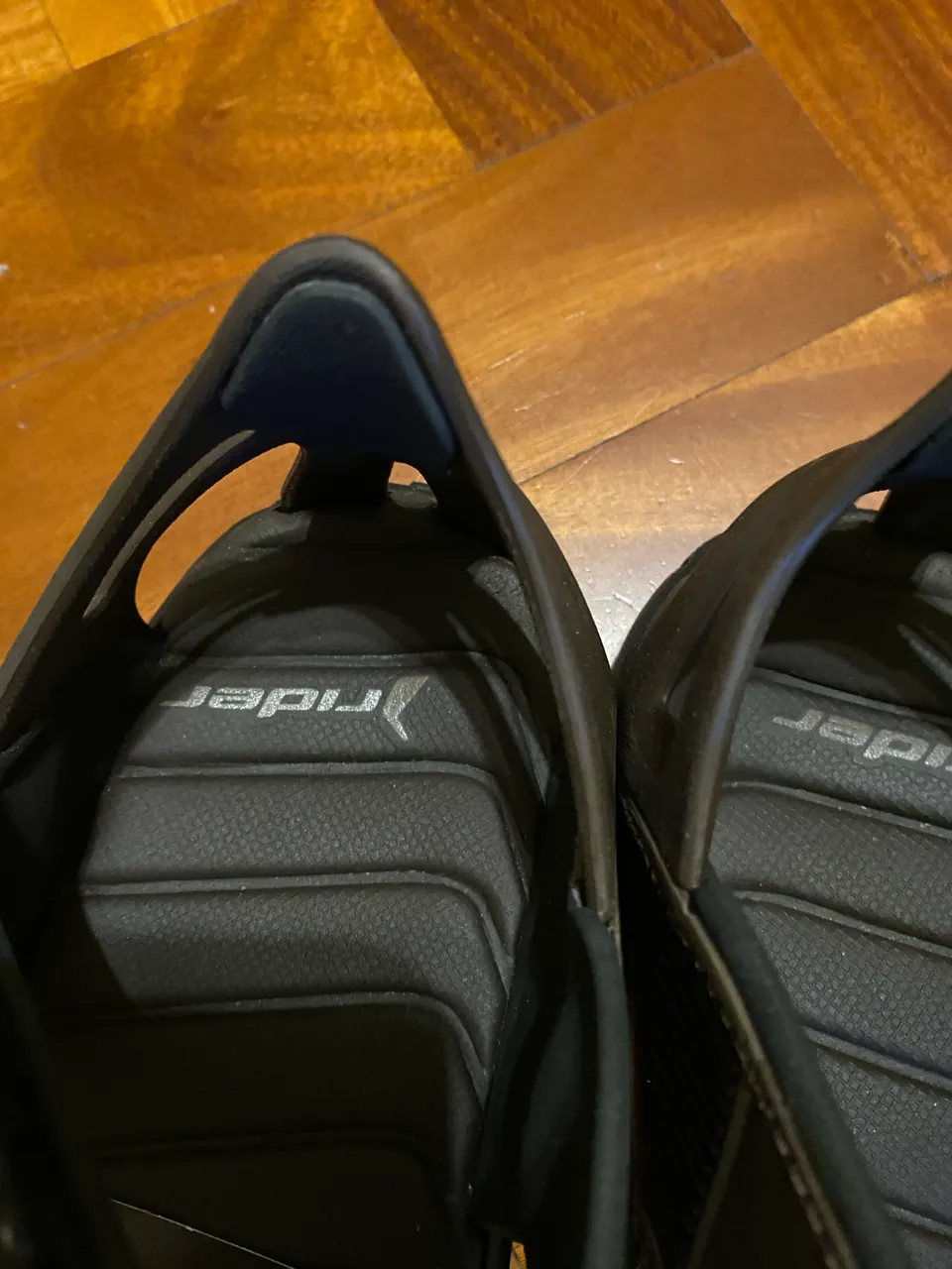 Sandalias Rider - imagen 3