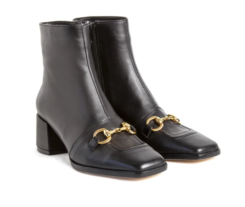 Botas Ruben portella - imagen 1