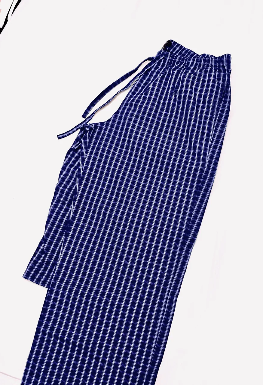 Pijama Oh! pima - imagen 1