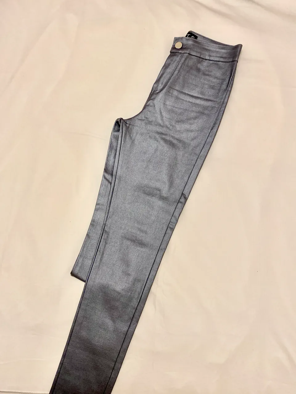 Pantalón Fiets jeans - imagen 1
