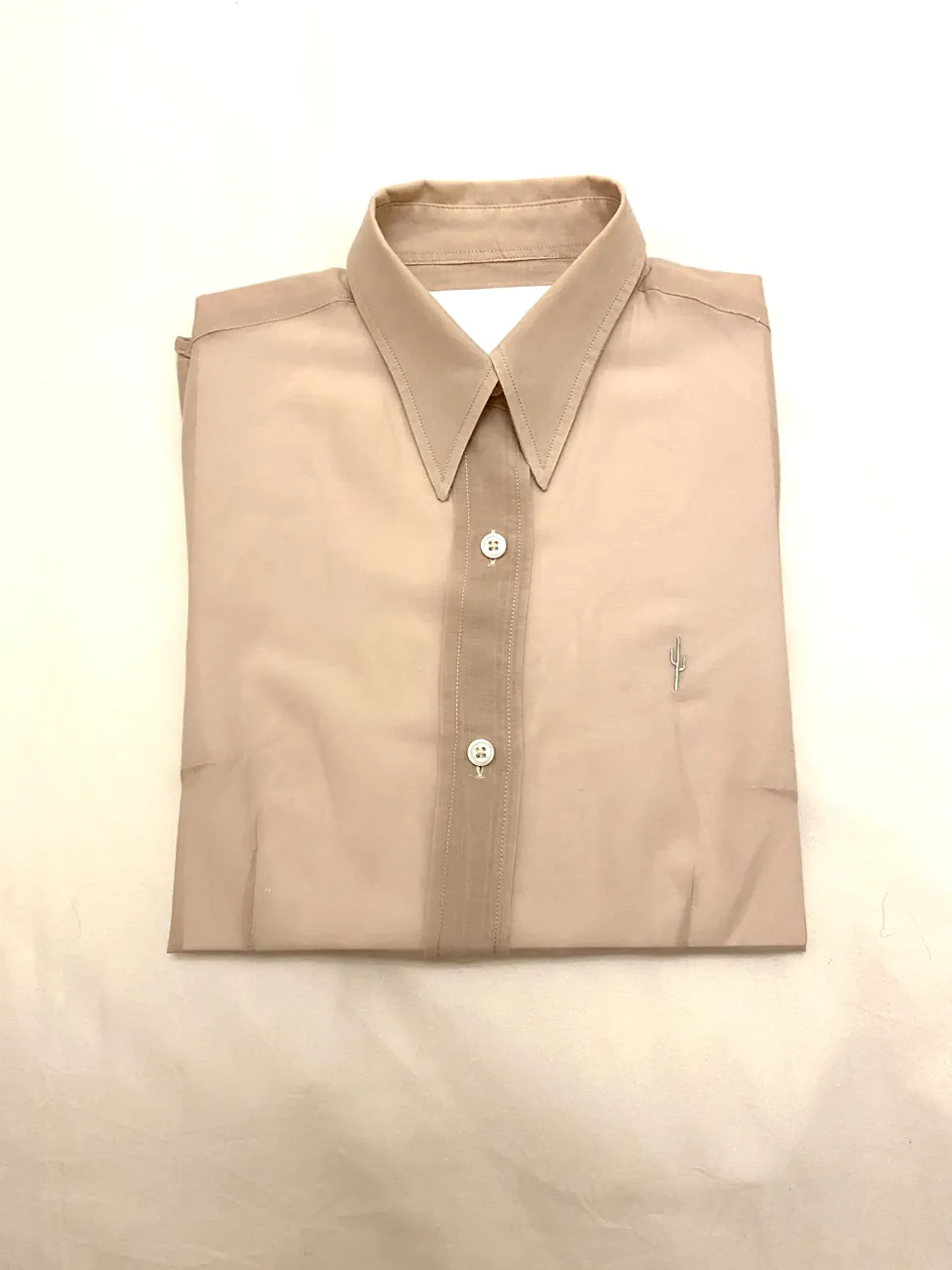 Blusa Cardon - imagen 1