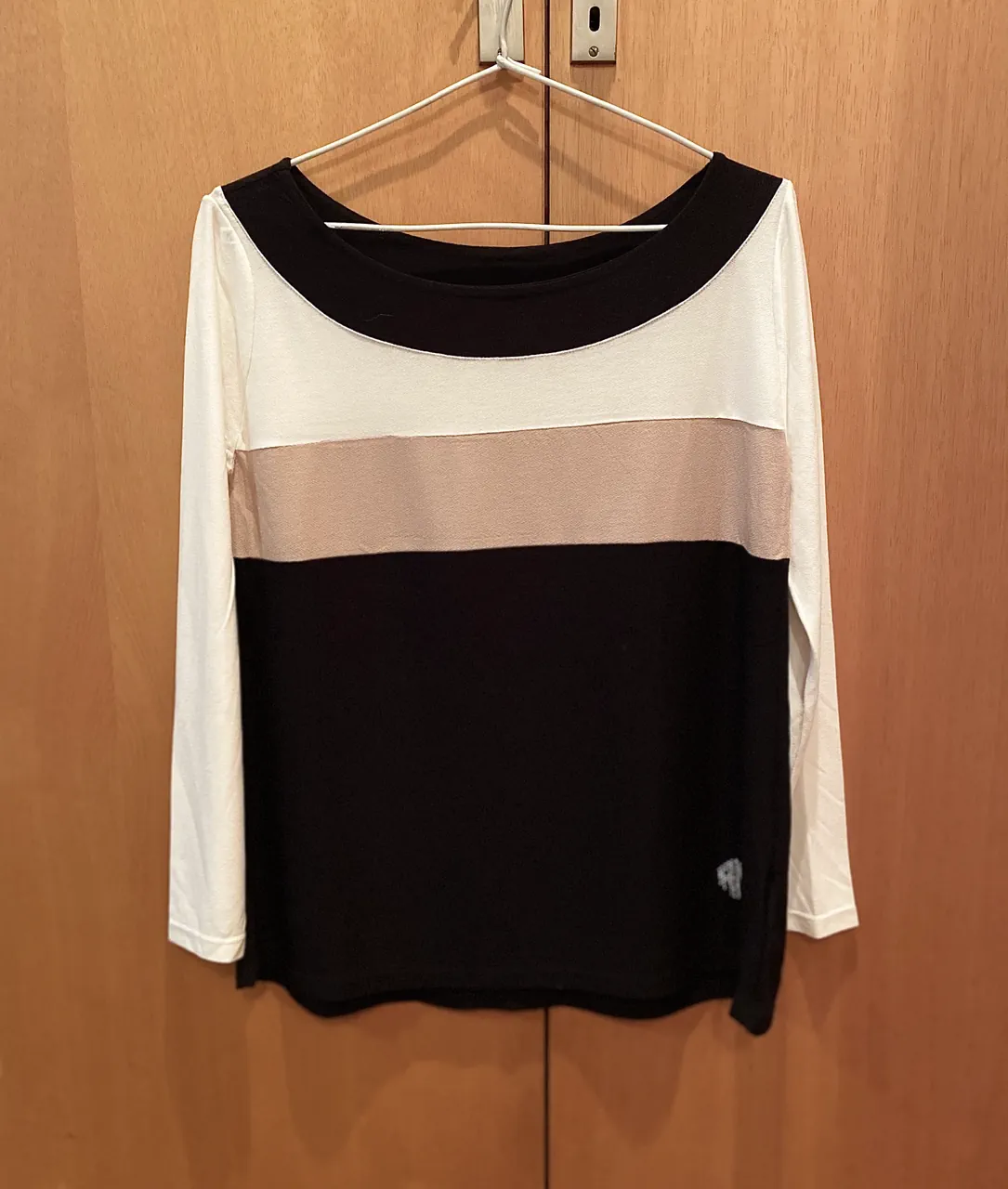 Remera Adriana Costantini - imagen 1