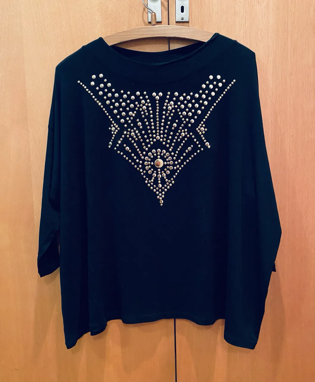 Remera Adriana Costantini - imagen 1