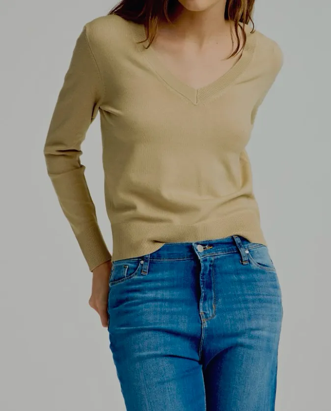 Sweater Paula Cahen D'Anvers - imagen 1