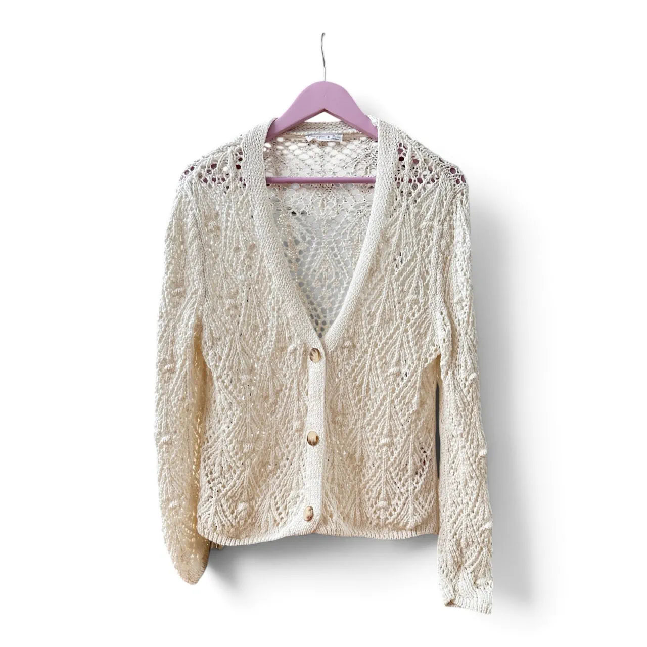 Primark · Talle S