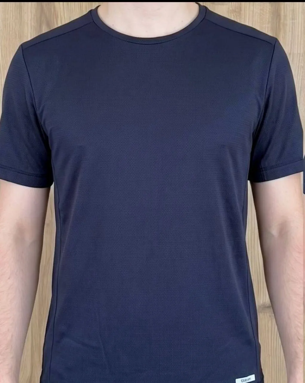 Remera Decathlon - imagen 3