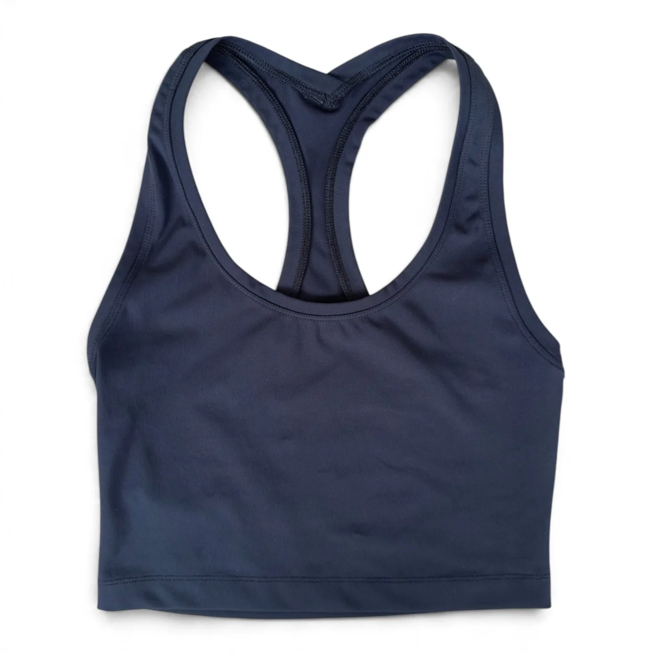 Forever 21 · Talle XS