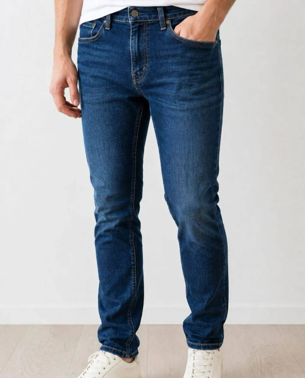 Jean Levi's - imagen 4