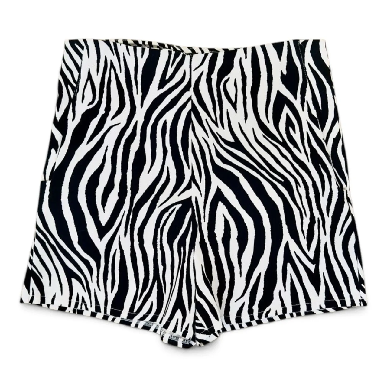 Short Bubba · Talle S