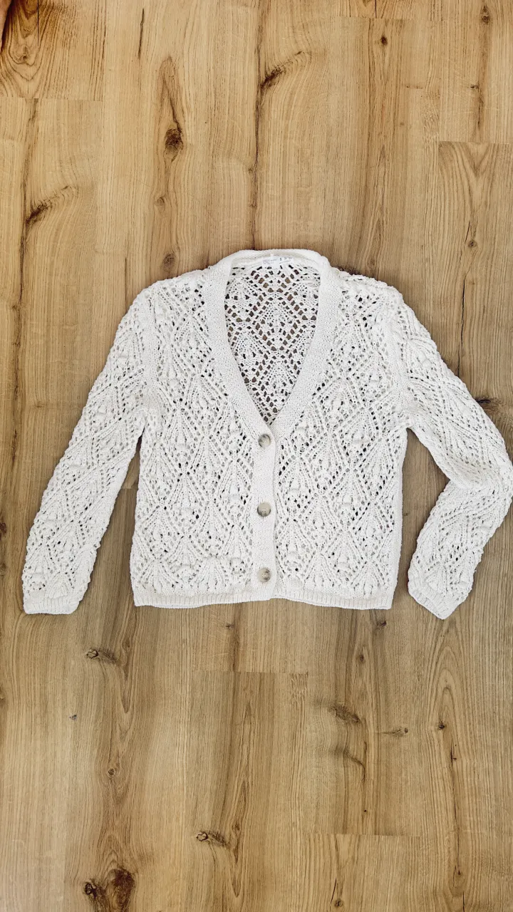 Primark · Talle S