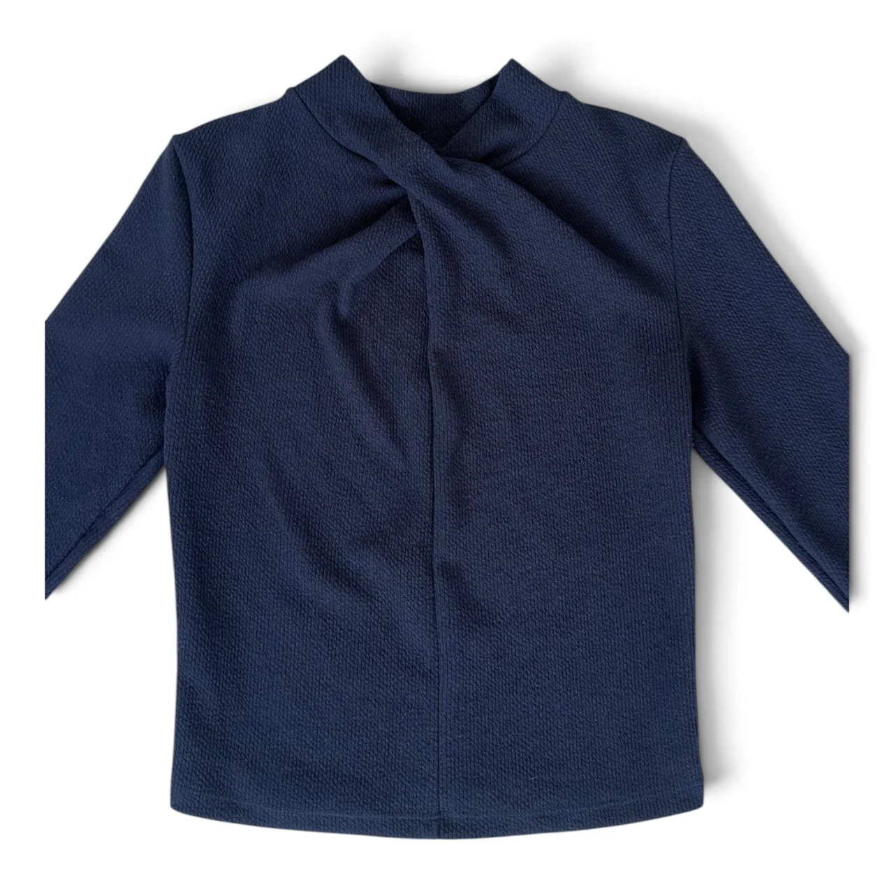 Remera Rie - imagen 1
