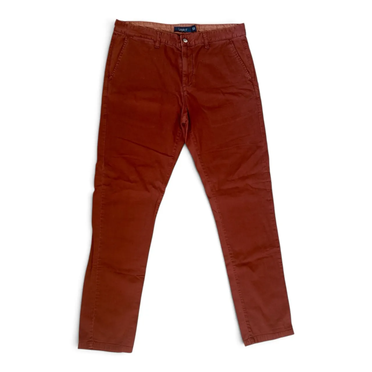 Pantalón Legacy · Talle EU 32