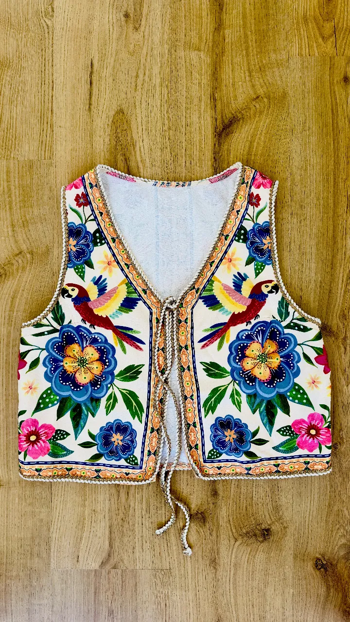 Shein · Talle M