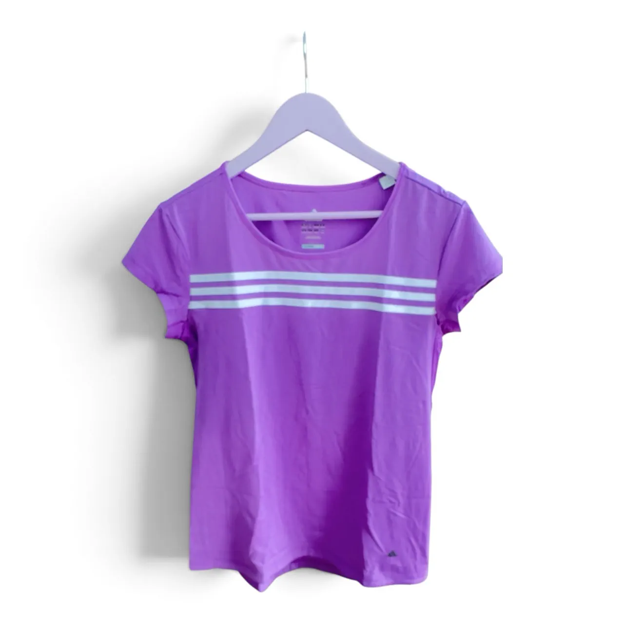 Remera adidas - imagen 1
