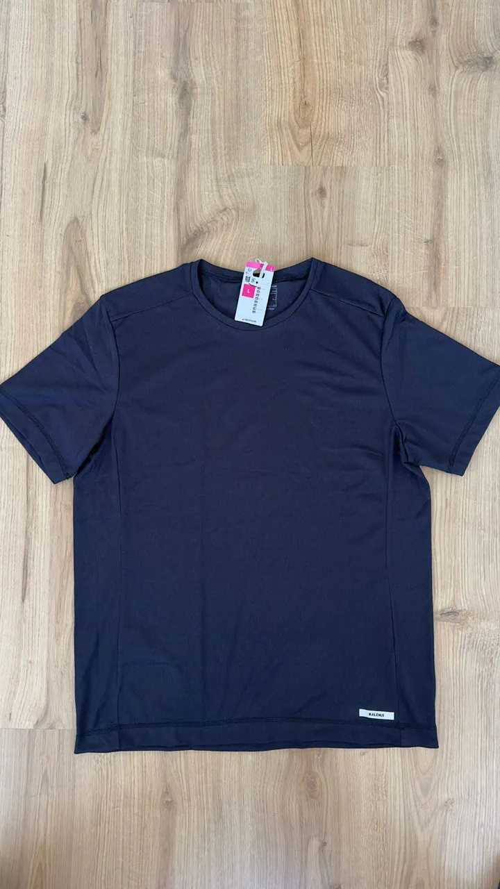 Decathlon · Talle L