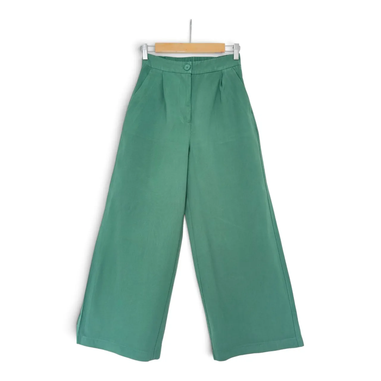 Pantalón C&A · Talle EU 36