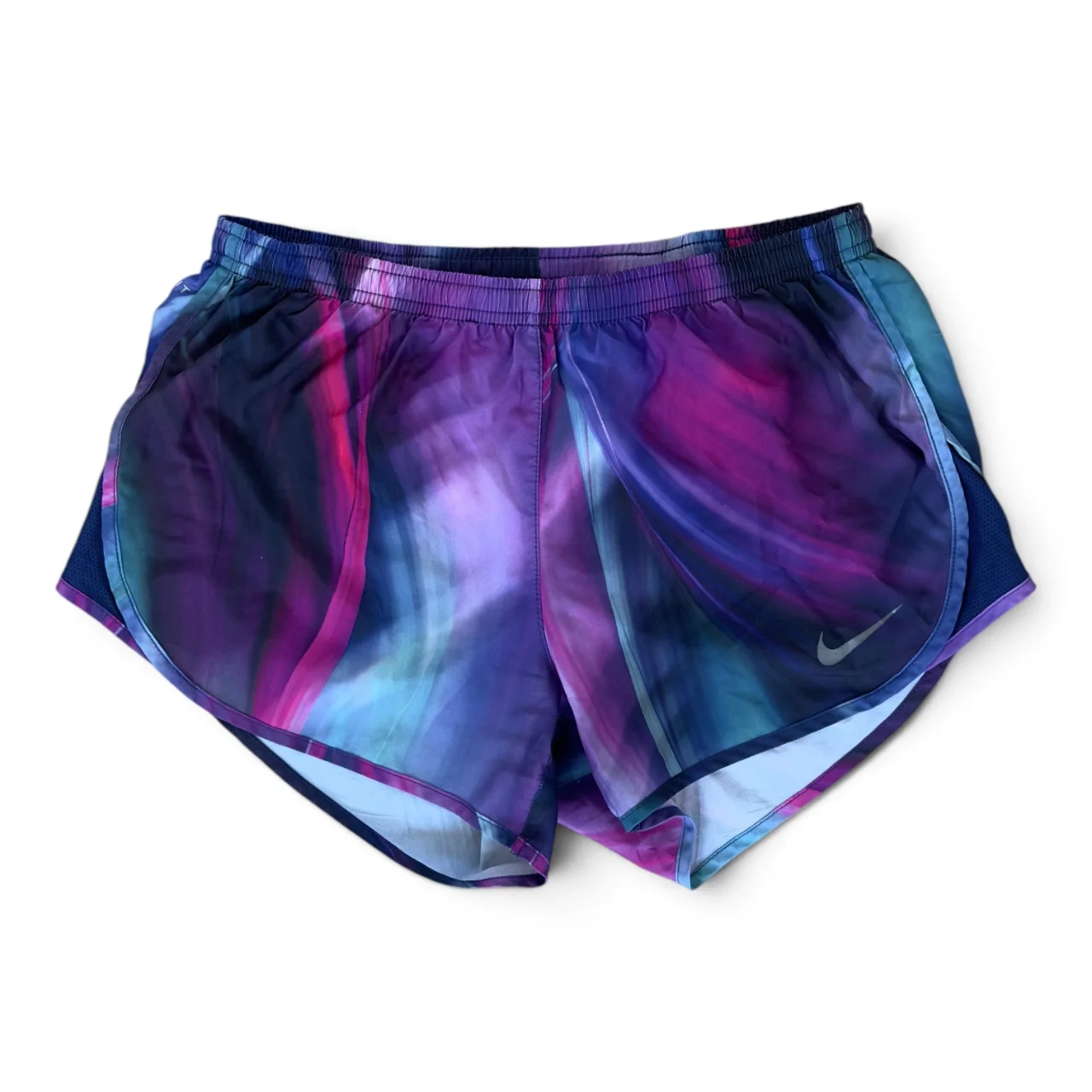 Short Nike - imagen 1