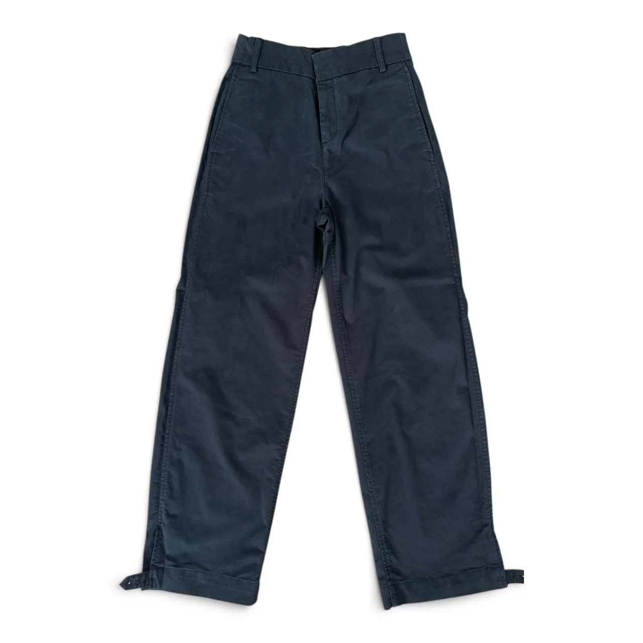 Pantalón Banana Republic - imagen 1