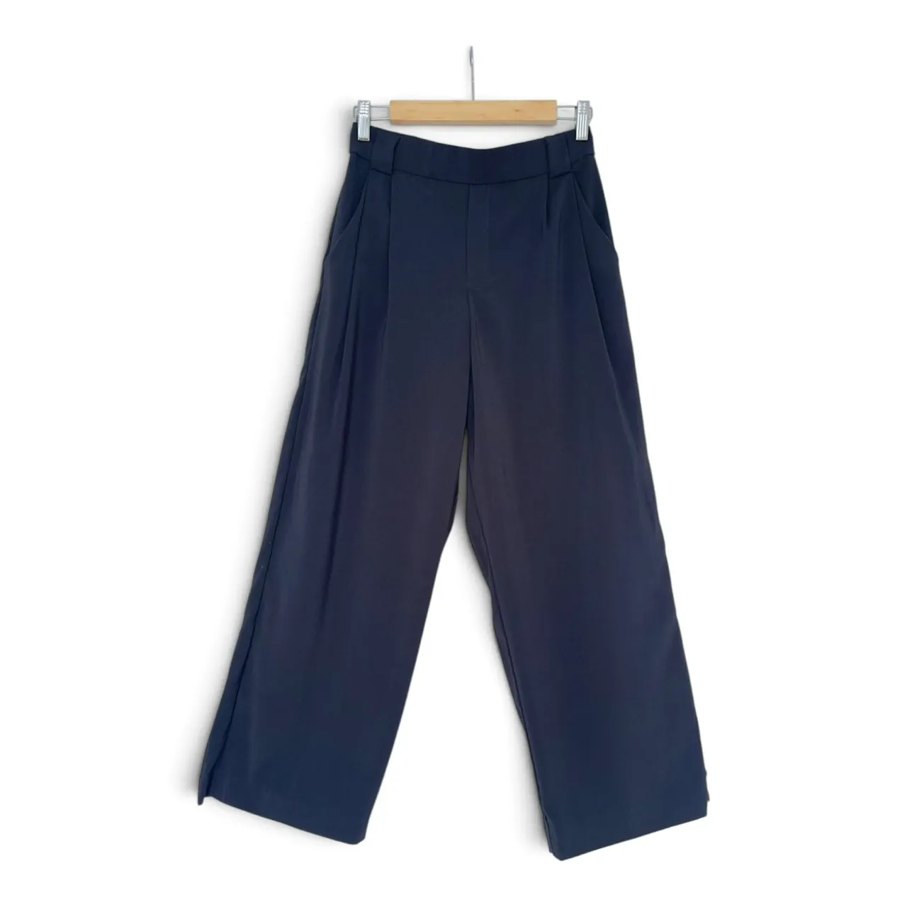 Pantalón Zara · Talle S