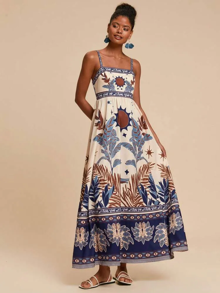 Vestido Shein - imagen 1