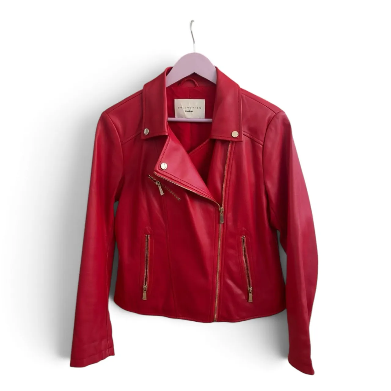 Woman del corte inglés · Talle S