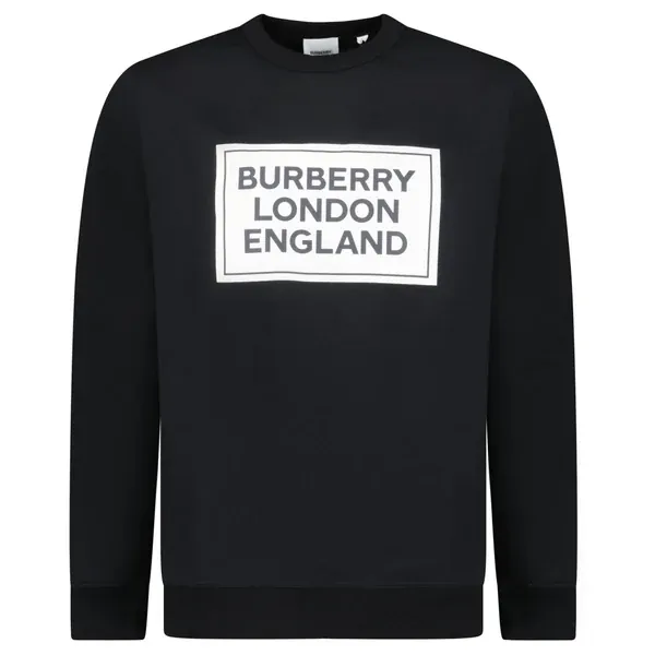Buzo Burberry - imagen 1