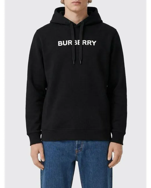 Buzo Burberry - imagen 1