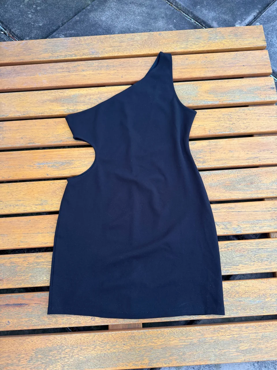 Vestido Complot - imagen 1